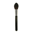 Maestro 974 Tapered Powder Brush