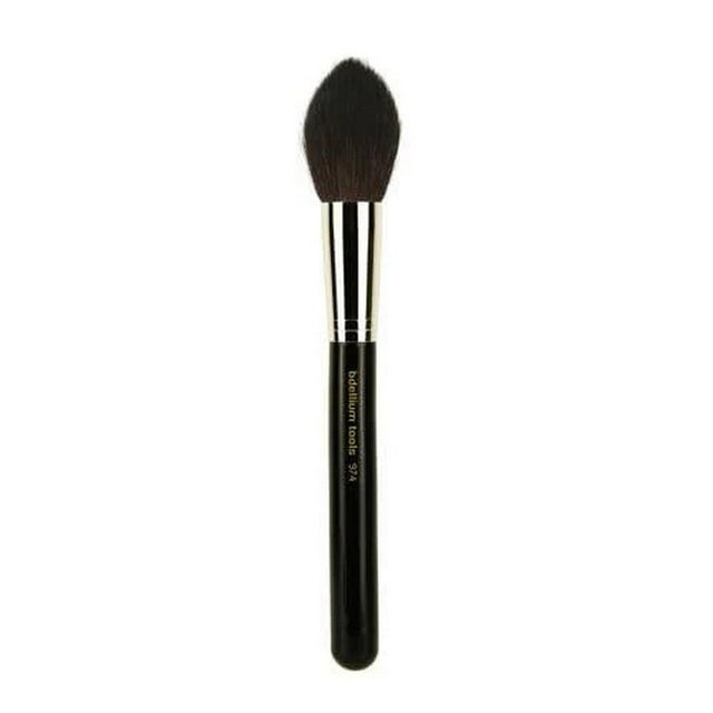 Maestro 974 Tapered Powder Brush