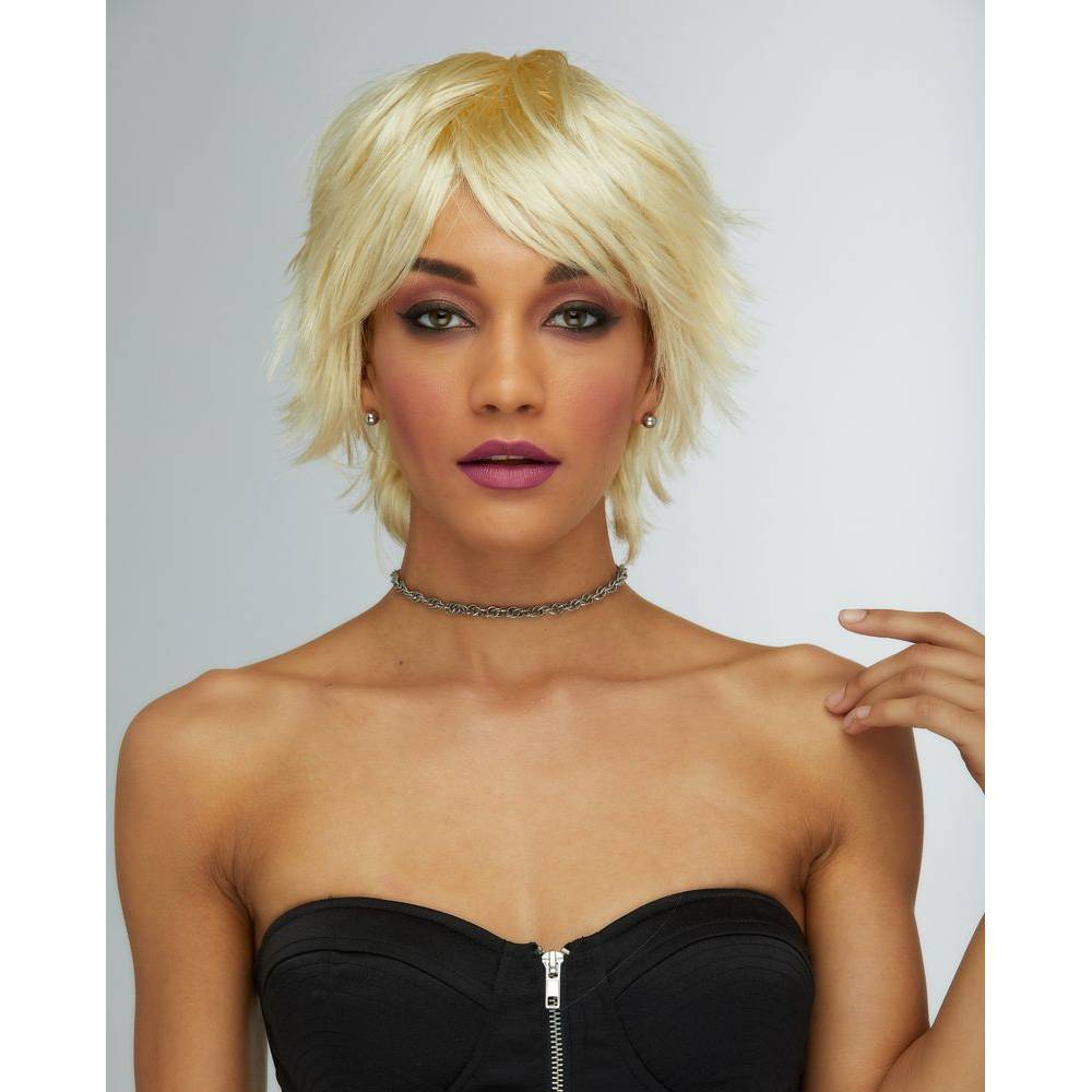 JINX short Wig jinx_cali_blonde
