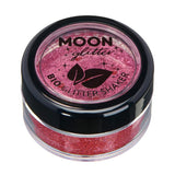 Moon Bio Fine Glitter Shaker G13757_-_Moon_Glitter_-_Bio_Glitter_Shakers_-_Pink_3530x