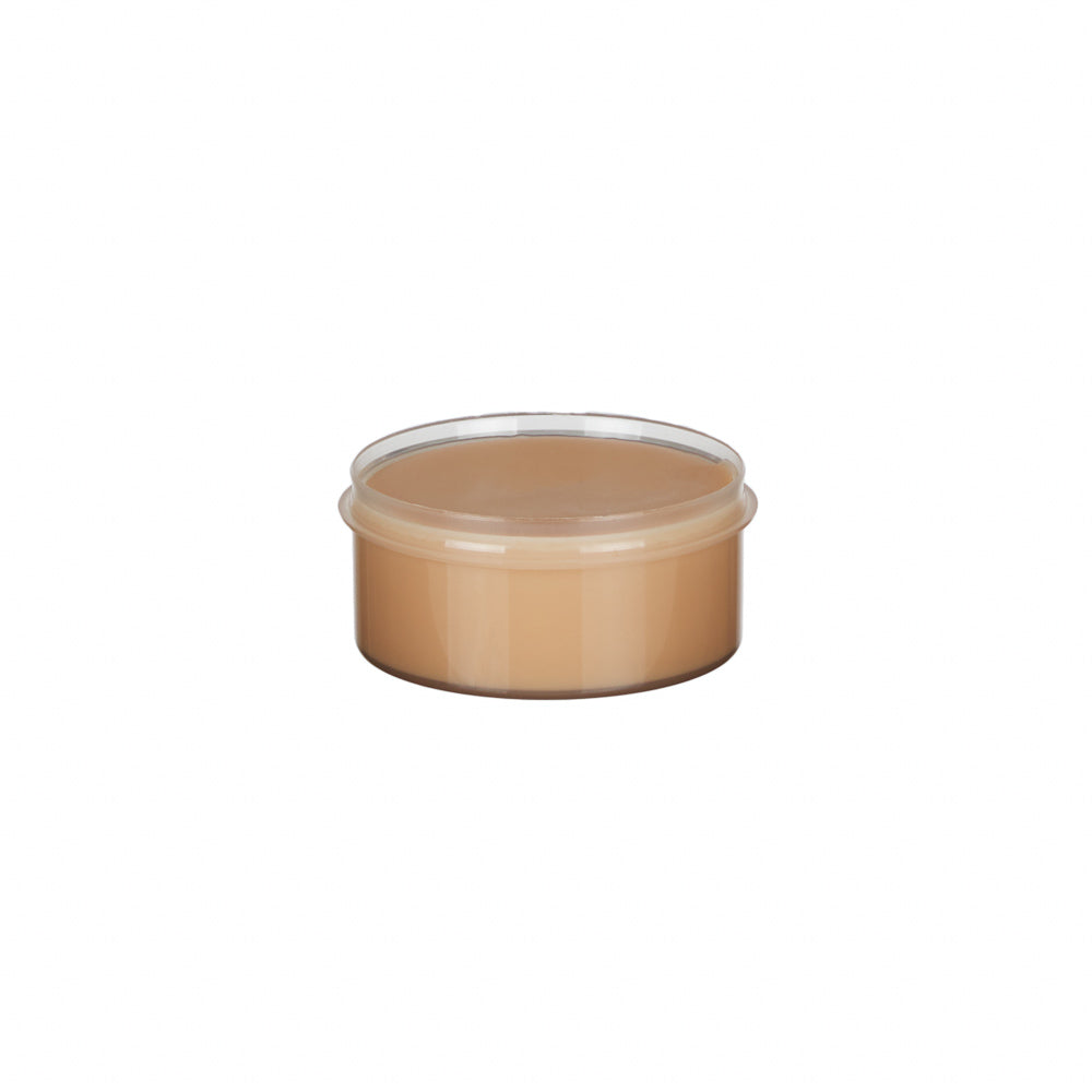 BEN NYE Nose and Scar Wax NW-1 Nose Scar Wax Fair 3214