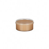 BEN NYE Nose and Scar Wax NW-1 Nose Scar Wax Fair 3214