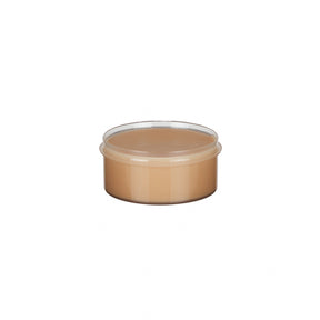 BEN NYE Nose and Scar Wax NW-1 Nose Scar Wax Fair 3214