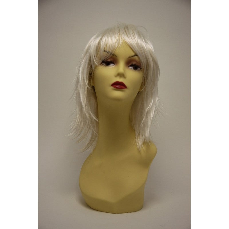 Kharma Wig Kharma-White (1)