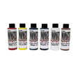 The Monster Maker Latex Colorant Kit