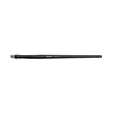 BEN NYE Angle Shadow Brush AB8-2015-J