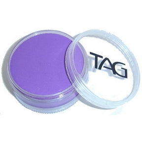 TAG Face and body paint Neon N9003
