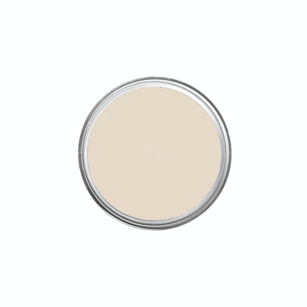 BEN NYE MATTE HD Foundation IS-1 Special White MatteHD Foundation 1787