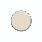 BEN NYE MATTE HD Foundation IS-1 Special White MatteHD Foundation 1787