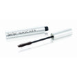 BEN NYE Mascara
