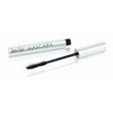 BEN NYE Mascara