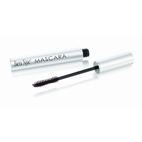 BEN NYE Mascara