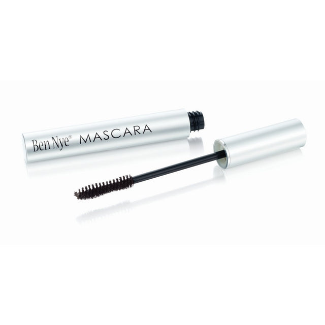 BEN NYE Mascara