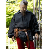 LARP Fencing Shirt 30073856_black-fencing-shirt-for-larping