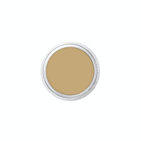 BEN NYE F/X Creme Colors FX-14 Bile FX Creme Color1878