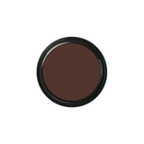 BEN NYE Creme Color shadow CS-5 Extra Dark Creme Shadow1629