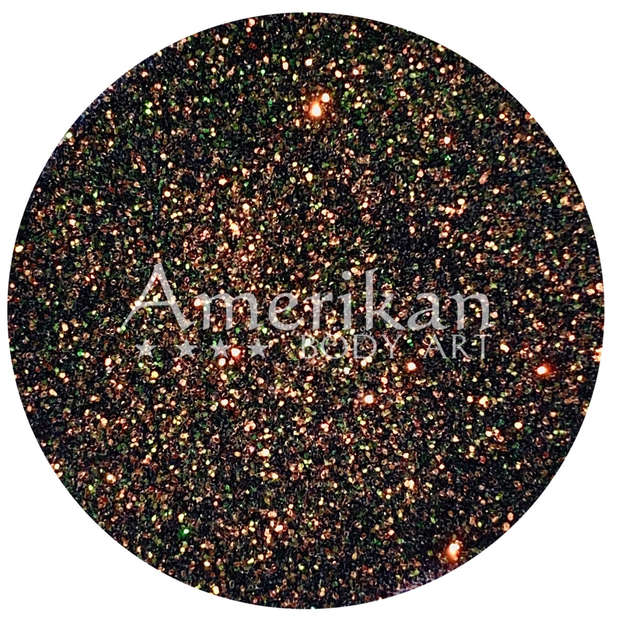 Amerikan Body Art Cosmetic Glitter 8DF1B2F3-72E2-47E5-8A52-0B07279016B7.jpeg