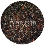 Amerikan Body Art Cosmetic Glitter 8DF1B2F3-72E2-47E5-8A52-0B07279016B7.jpeg