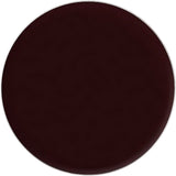 KRYOLAN Body Illustrator Color Refill 08100_00_prod_lake_960