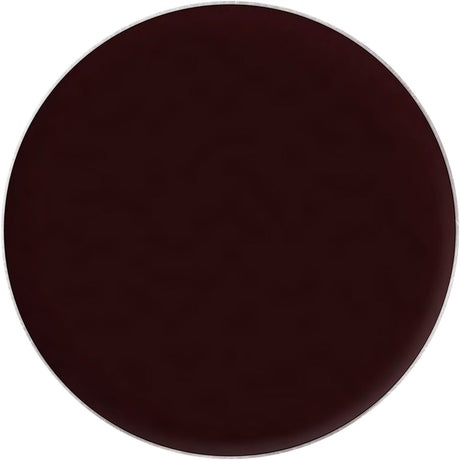 KRYOLAN Body Illustrator Color Refill 08100_00_prod_lake_960