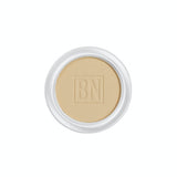 BEN NYE MagiCake Aqua Paint CF-251 Linen MagiCake 1158