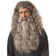 Costume Wigs