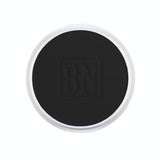 BEN NYE MagiCake Aqua Paint, Pro Size LA, 22 g LA-3 Licorice Black MagiCake 1081
