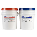 Poly 74-29 Liquid Rubber
