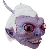 Masque extraterrestre GAYLIEN