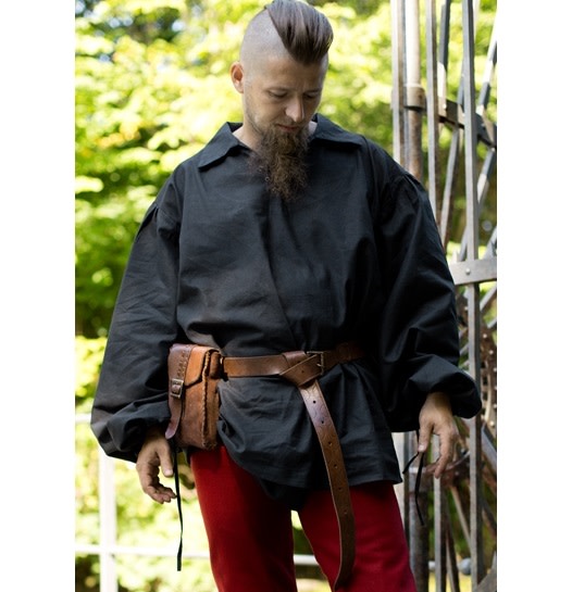 LARP Fencing Shirt g6ijtkwmqsndsjj8d1um