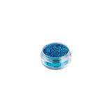 BEN NYE Sparklers Glitter- Small MD-5 Royal Blue Sparklers Glitter 3726