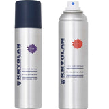 KRYOLAN Hair Color Spray- Aerosol