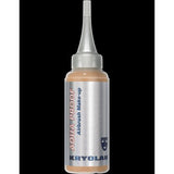 KRYOLAN AQUAProof Airbrush Matt 09841-00_3W