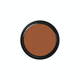 BEN NYE Creme Color Highlight CH-45 Hazelnut Creme Highlight 1644