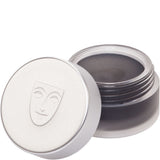 Kryolan HD Cream Liner HD CREAM LINER_Sparkling Black.Potjpg