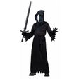 Haunted Mirror Ghoul Child fw131422-costume-child-haunted-mirror-ghoul