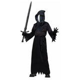 Haunted Mirror Ghoul Child fw131422-costume-child-haunted-mirror-ghoul