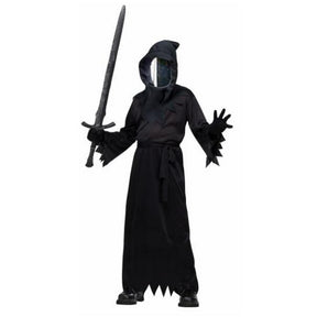 Haunted Mirror Ghoul Child fw131422-costume-child-haunted-mirror-ghoul