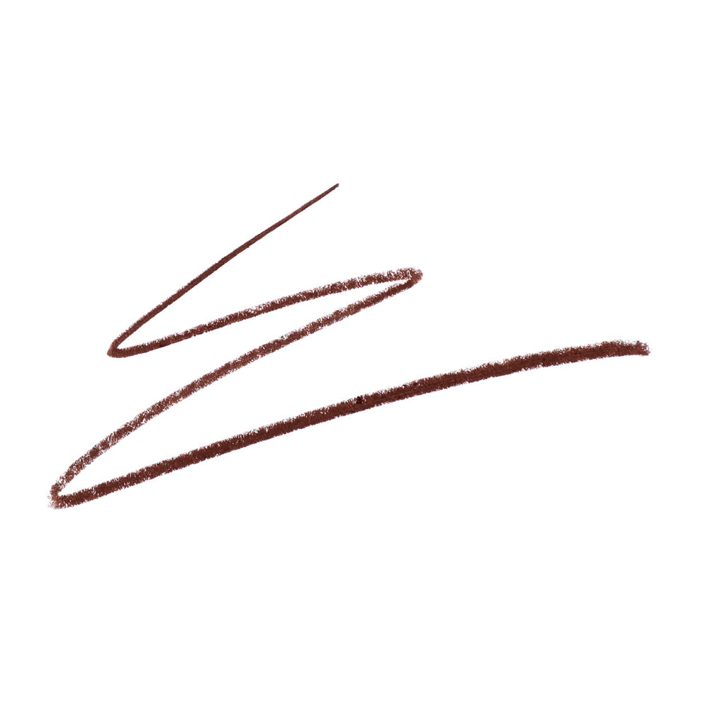 BEN NYE Lip Colour Pencil LP-150 French Roast Lip Pencil Mark 4498