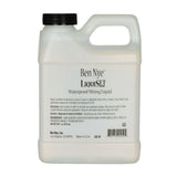 BEN NYE LiquiSet LQ-16 LiquiSet 3085