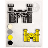 Mytholon Castle patch 973494_castle_patch_collage