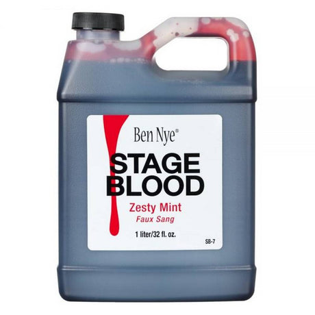 BEN NYE Stage Blood SB-7-Stage-Blood-New-Label-0589-600x600