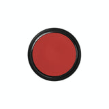Ben Nye Creme Rouge CR-8 Blush Coral Creme Rouge 1634