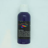 Kryvaline Hybrid Airbrush Paint Regular common-purple.JPG