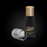 MEHRON CreamBlend Stick 400-16b-oriental