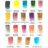 PPI Skin Illustrator Glazing Gel