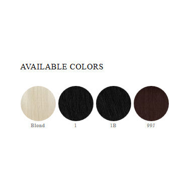 LSD90 Full Lace WIG LSD90_color-chart.PNG