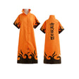 Ninja Leader Cosplay Ninja Leader Cosplay