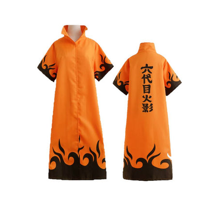 Ninja Leader Cosplay Ninja Leader Cosplay
