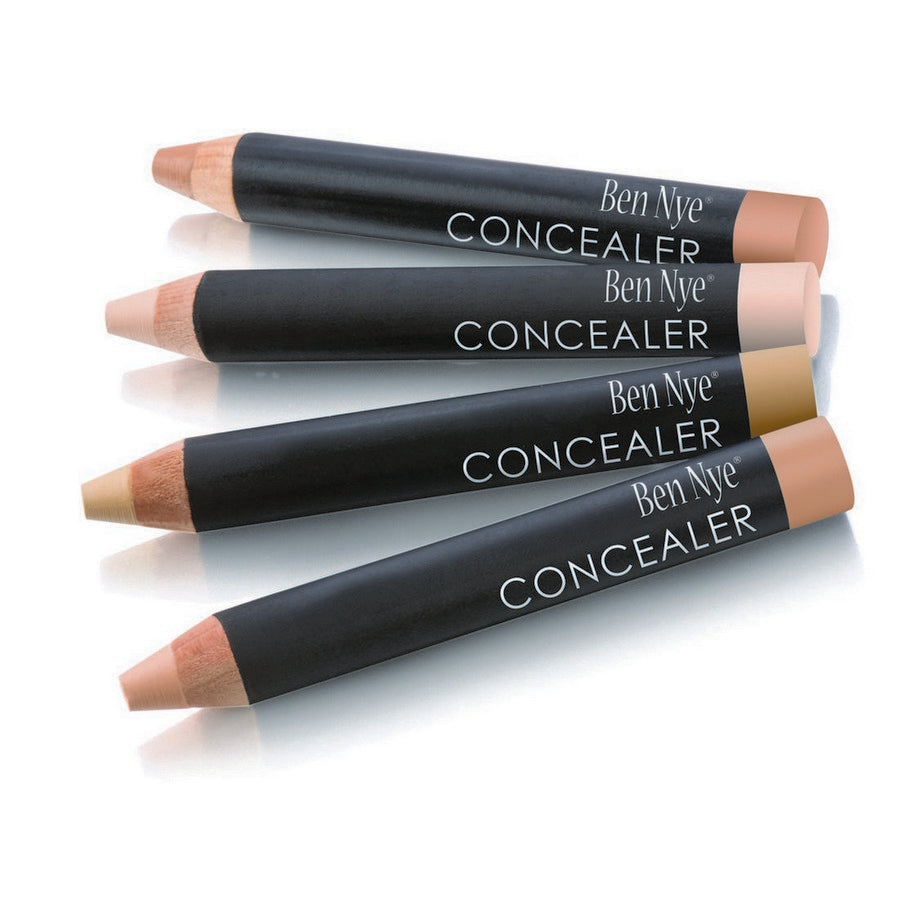 BEN NYE Concealer Crayon NP-Crayons_MOD Label-sml